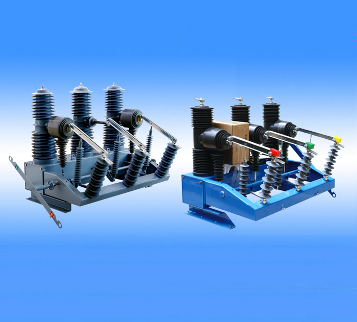 產(chǎn)品中心標(biāo)題九0222